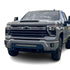 2024+ CHEVY SILVERADO 2500/3500 PROLITE FRONT BUMPER